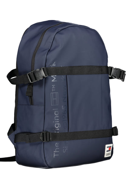 TOMMY HILFIGER ZAINO UOMO