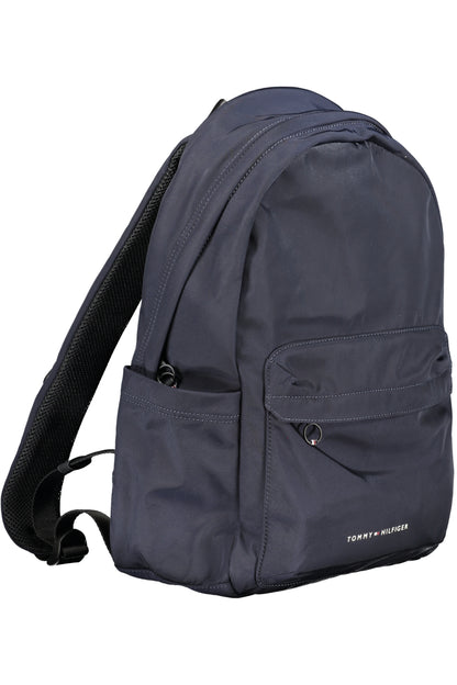 TOMMY HILFIGER ZAINO UOMO