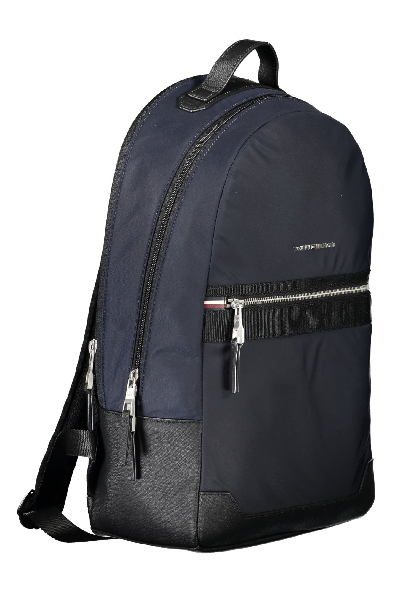 TOMMY HILFIGER ZAINO UOMO