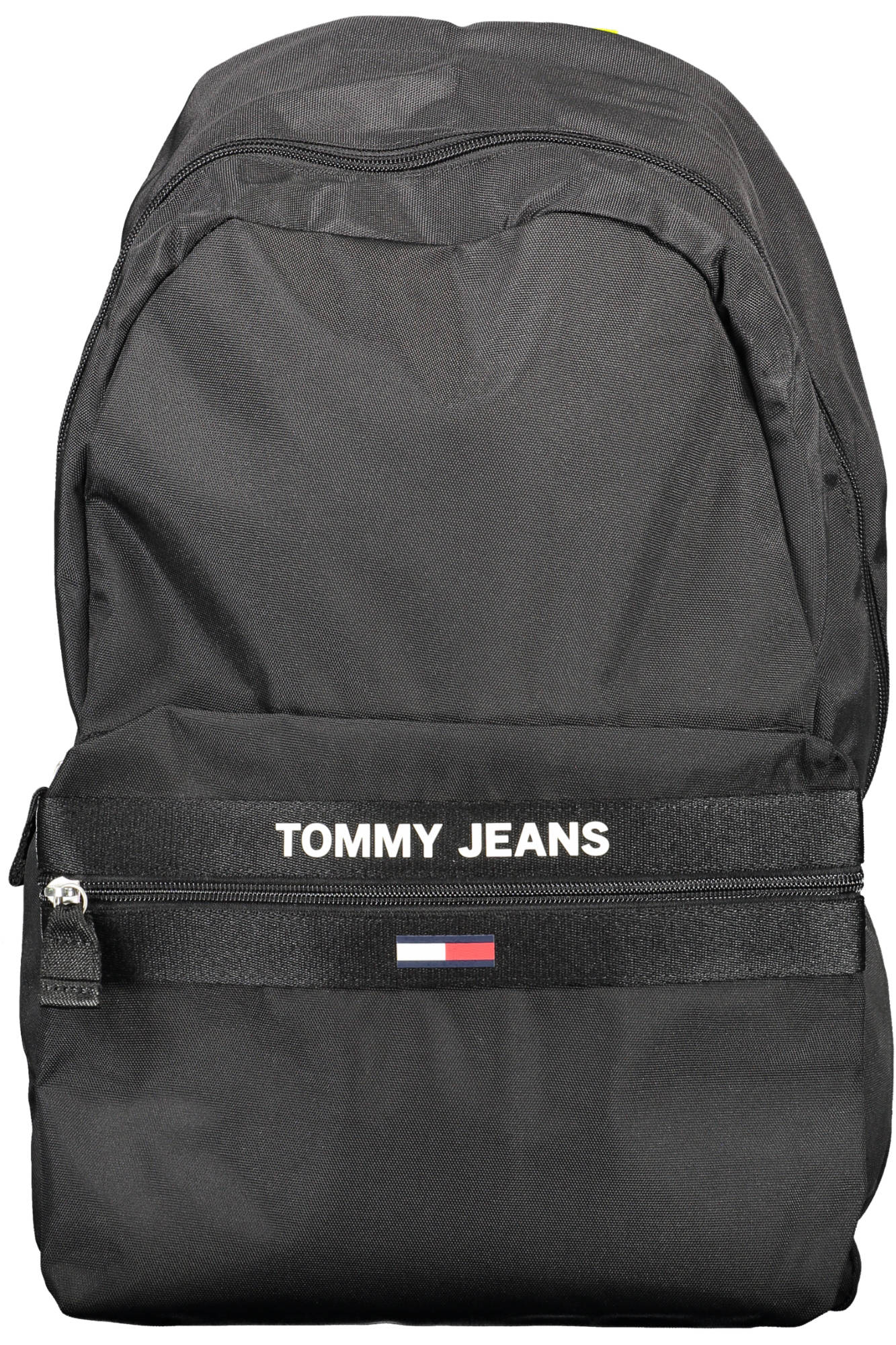 TOMMY HILFIGER ZAINO UOMO