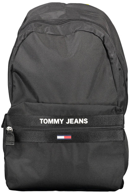 TOMMY HILFIGER ZAINO UOMO