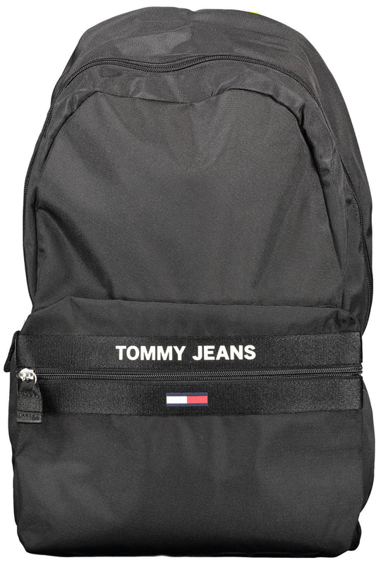 TOMMY HILFIGER ZAINO UOMO