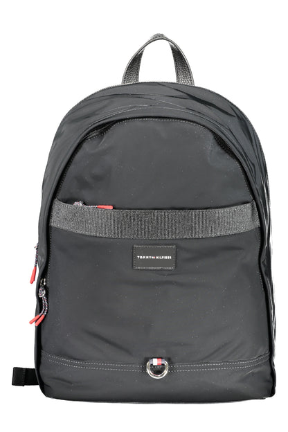 TOMMY HILFIGER ZAINO UOMO