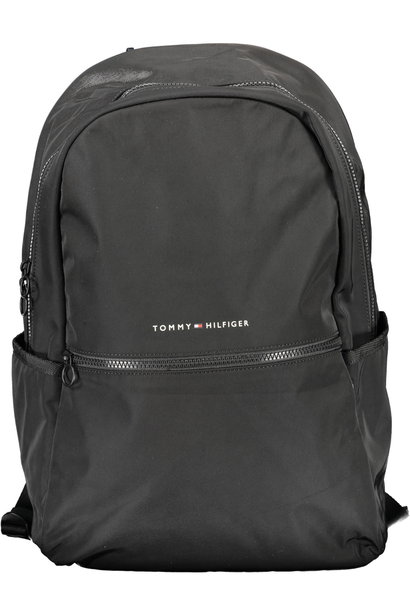 TOMMY HILFIGER ZAINO UOMO