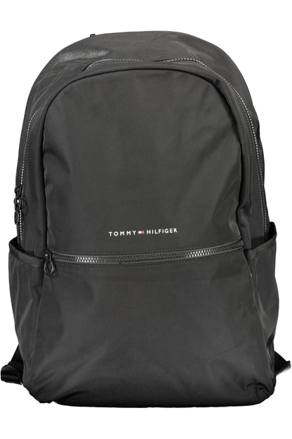 TOMMY HILFIGER ZAINO UOMO