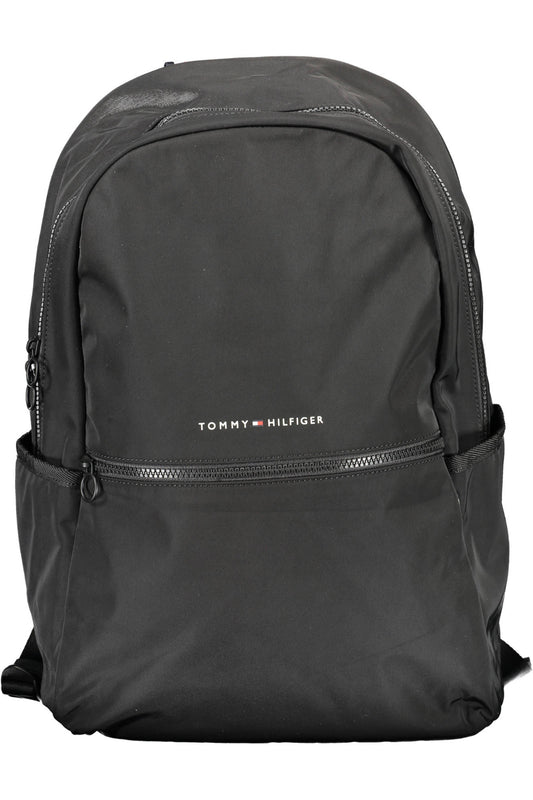 TOMMY HILFIGER ZAINO UOMO