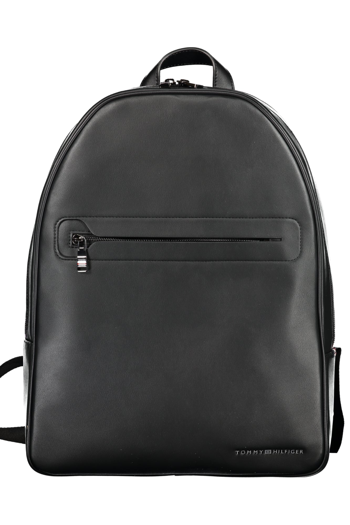 TOMMY HILFIGER ZAINO UOMO