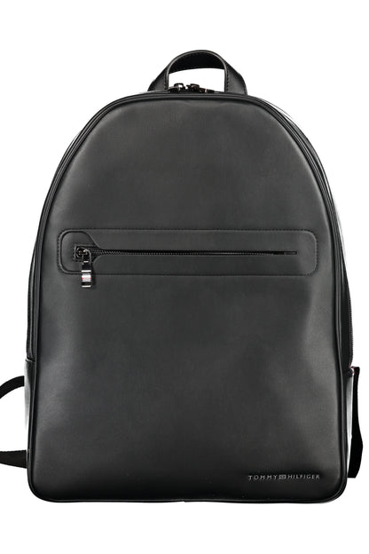 TOMMY HILFIGER ZAINO UOMO