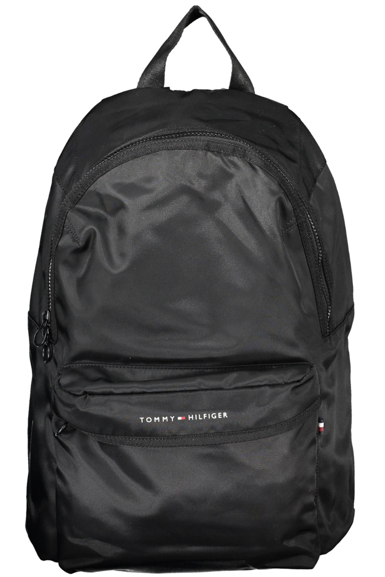 TOMMY HILFIGER ZAINO UOMO