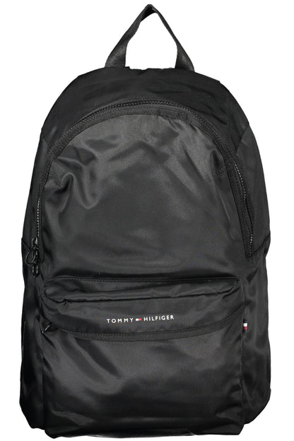 TOMMY HILFIGER ZAINO UOMO