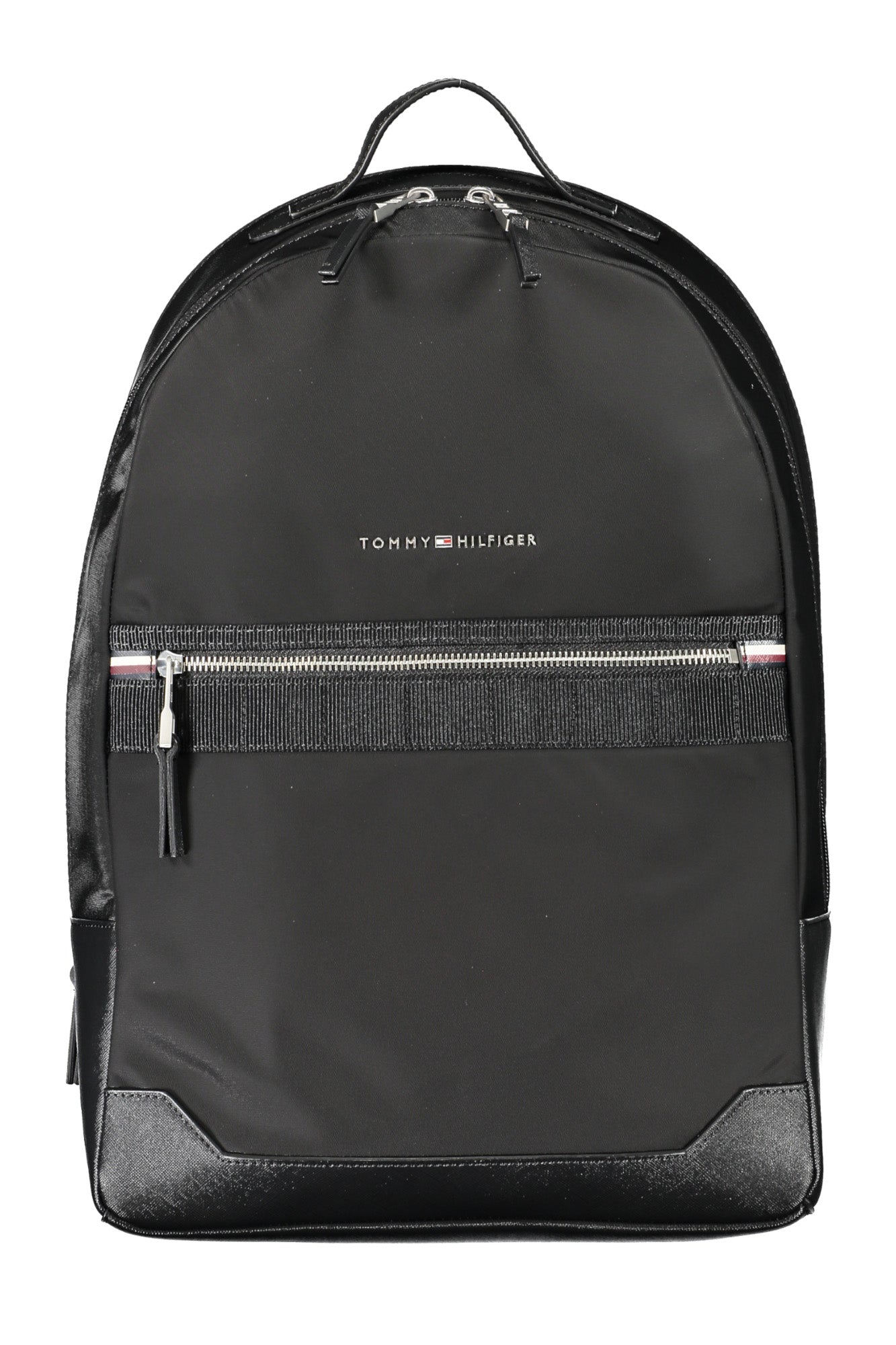 TOMMY HILFIGER ZAINO UOMO