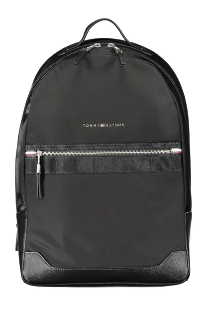 TOMMY HILFIGER ZAINO UOMO