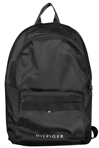 TOMMY HILFIGER ZAINO UOMO