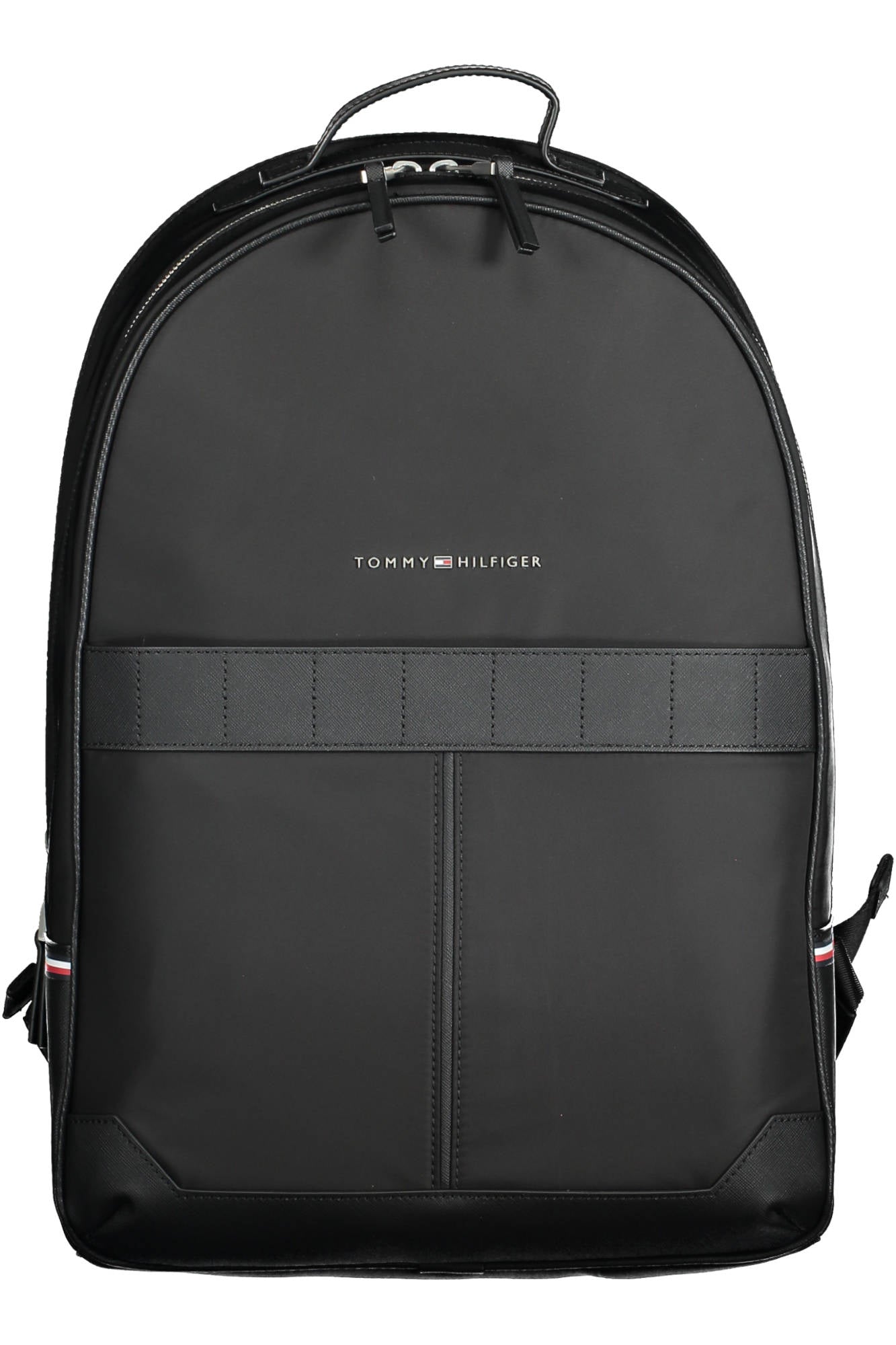 TOMMY HILFIGER ZAINO UOMO