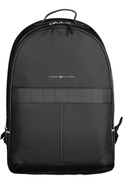 TOMMY HILFIGER ZAINO UOMO