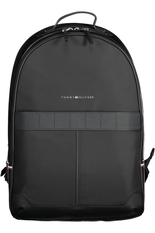 TOMMY HILFIGER ZAINO UOMO
