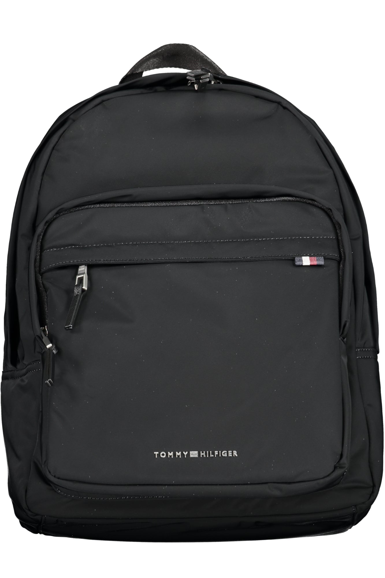 TOMMY HILFIGER ZAINO UOMO