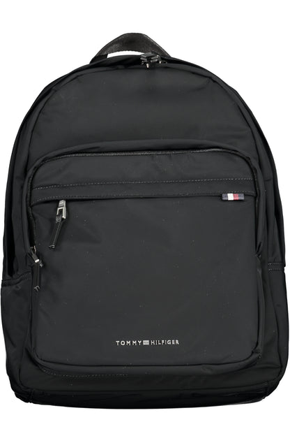 TOMMY HILFIGER ZAINO UOMO