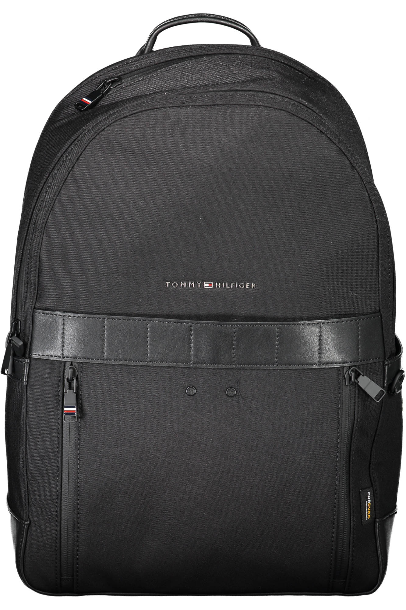TOMMY HILFIGER ZAINO UOMO