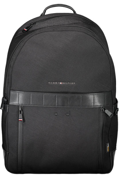 TOMMY HILFIGER ZAINO UOMO