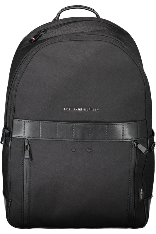 TOMMY HILFIGER ZAINO UOMO