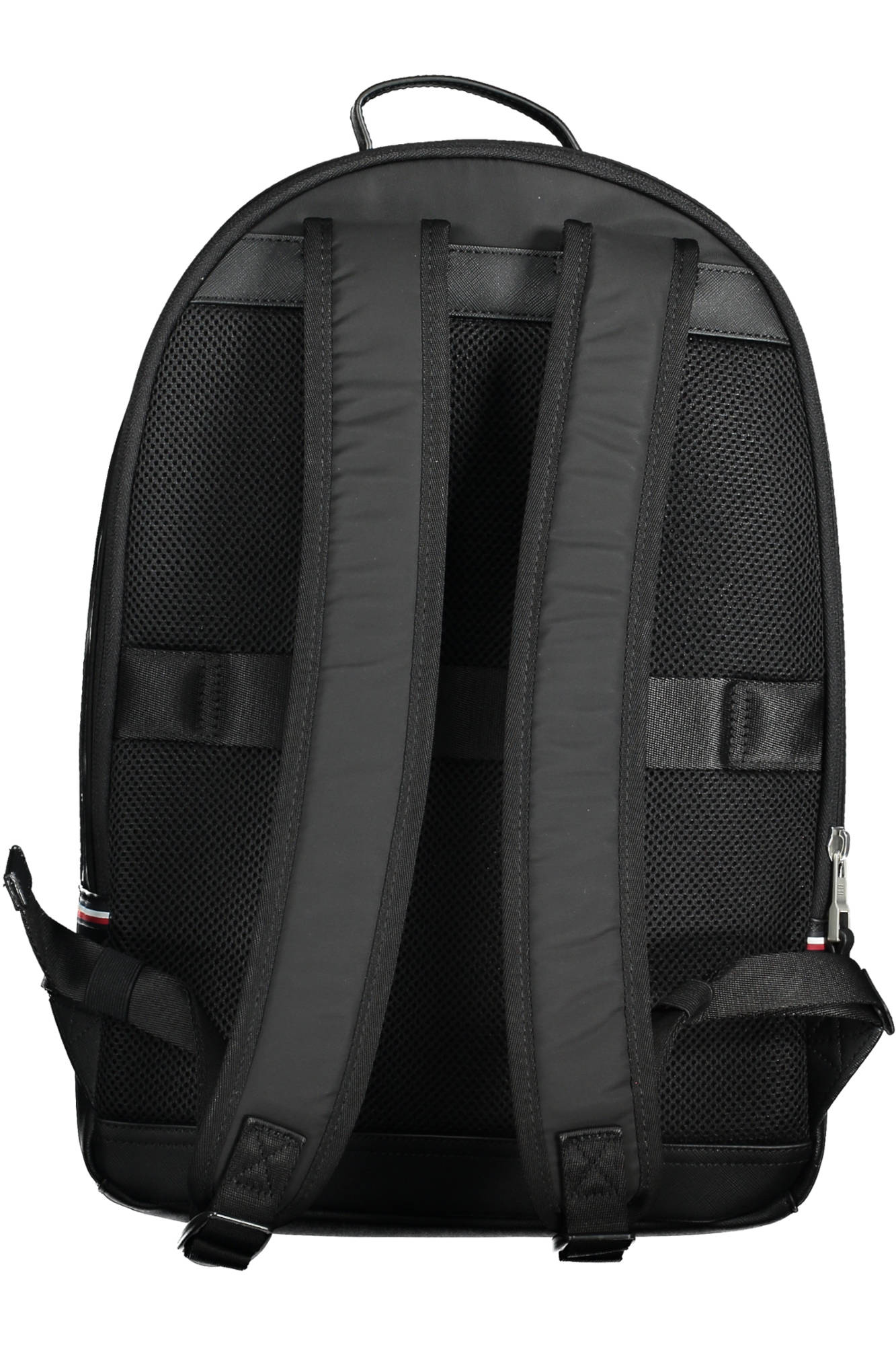 TOMMY HILFIGER ZAINO UOMO