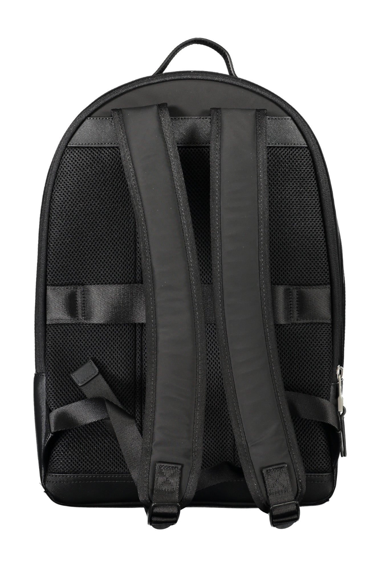TOMMY HILFIGER ZAINO UOMO
