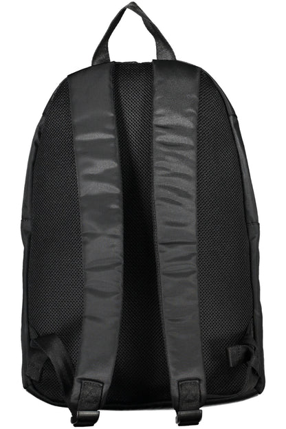 TOMMY HILFIGER ZAINO UOMO