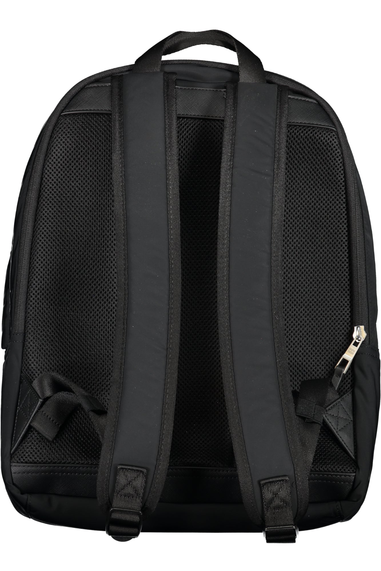TOMMY HILFIGER ZAINO UOMO