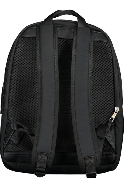 TOMMY HILFIGER ZAINO UOMO