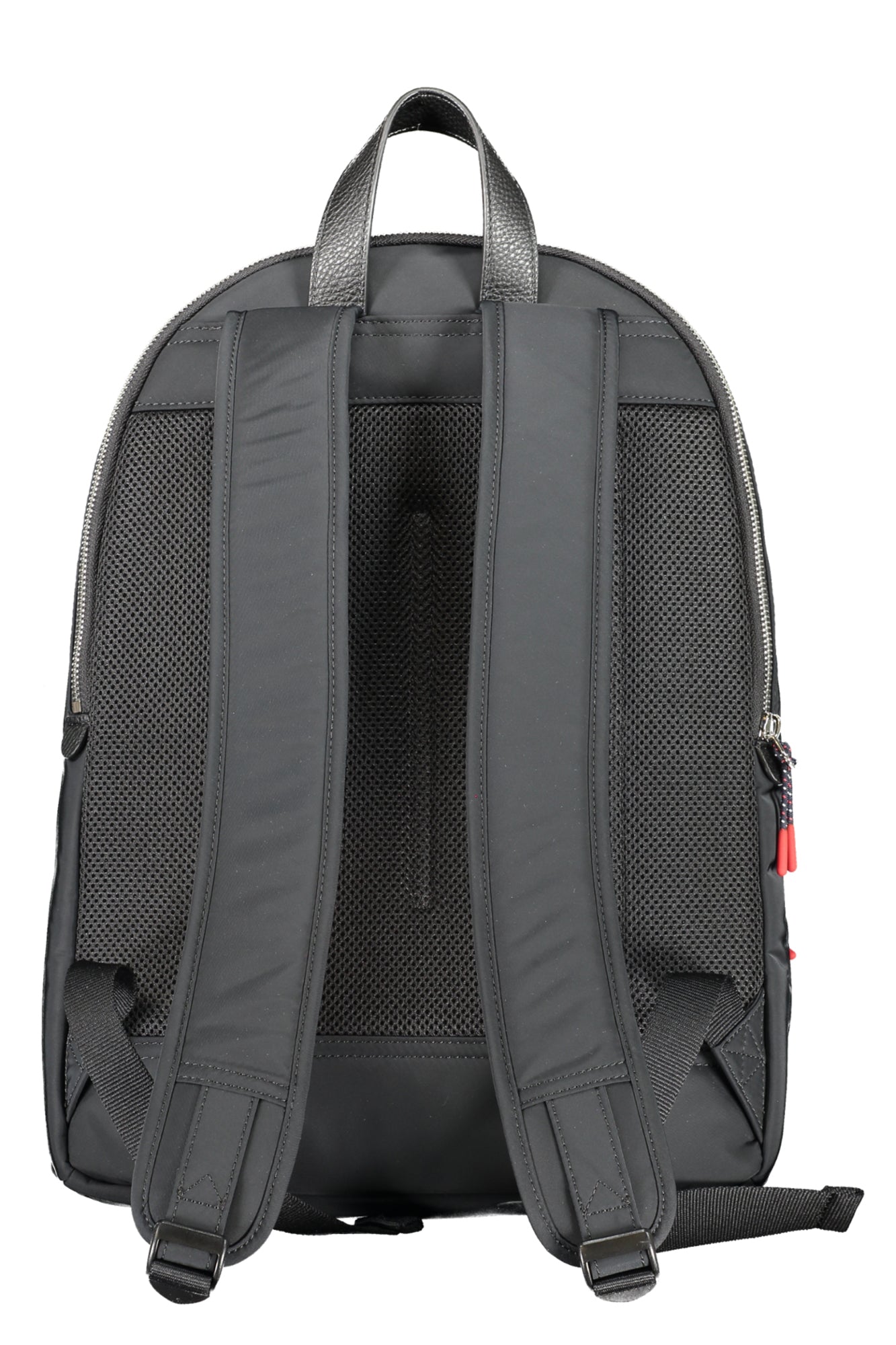 TOMMY HILFIGER ZAINO UOMO