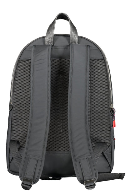 TOMMY HILFIGER ZAINO UOMO