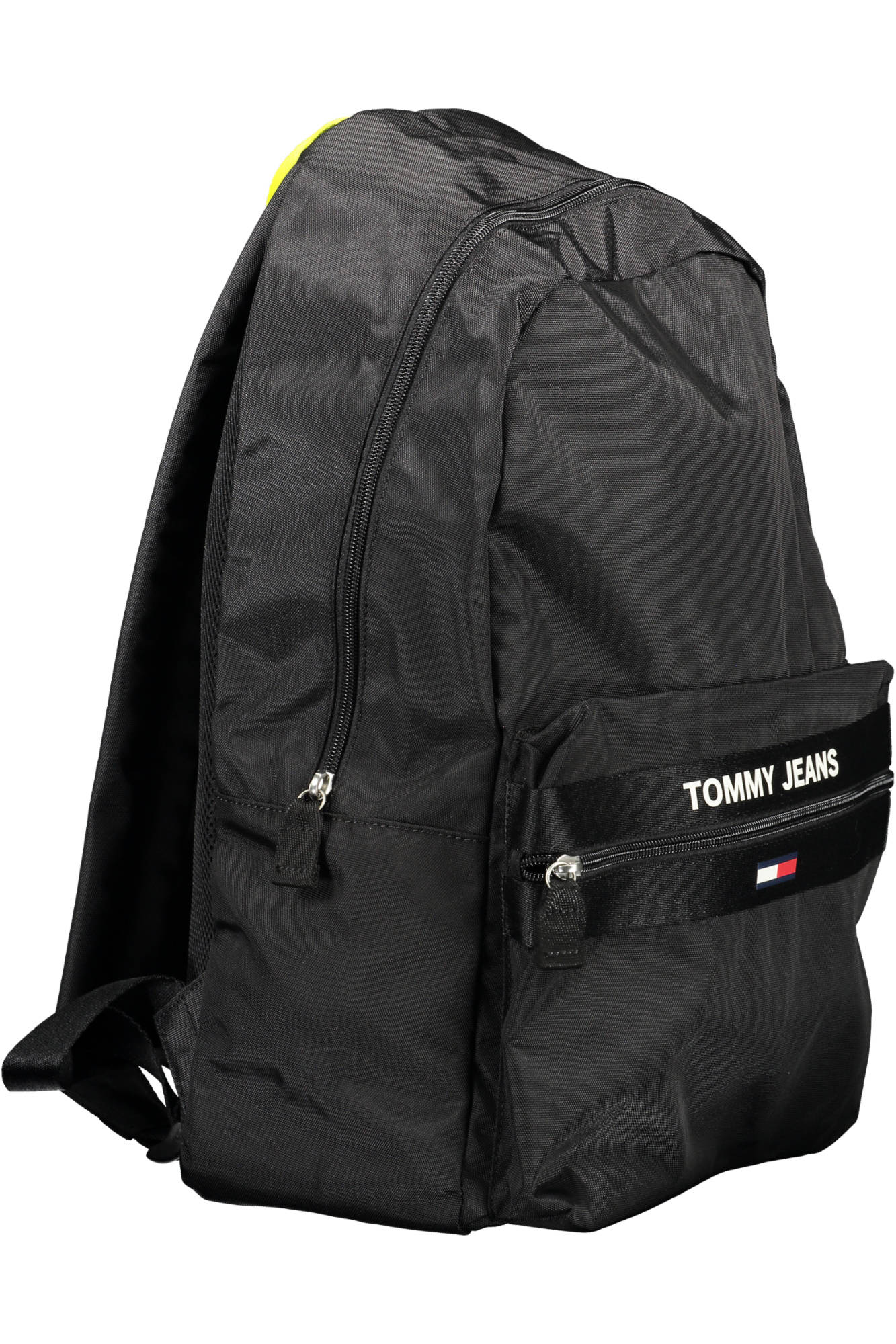 TOMMY HILFIGER ZAINO UOMO