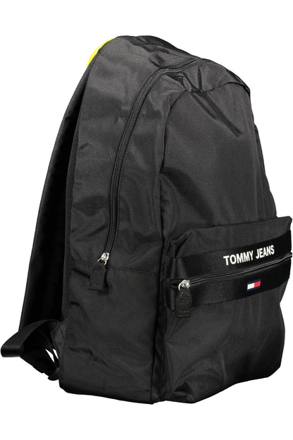TOMMY HILFIGER ZAINO UOMO