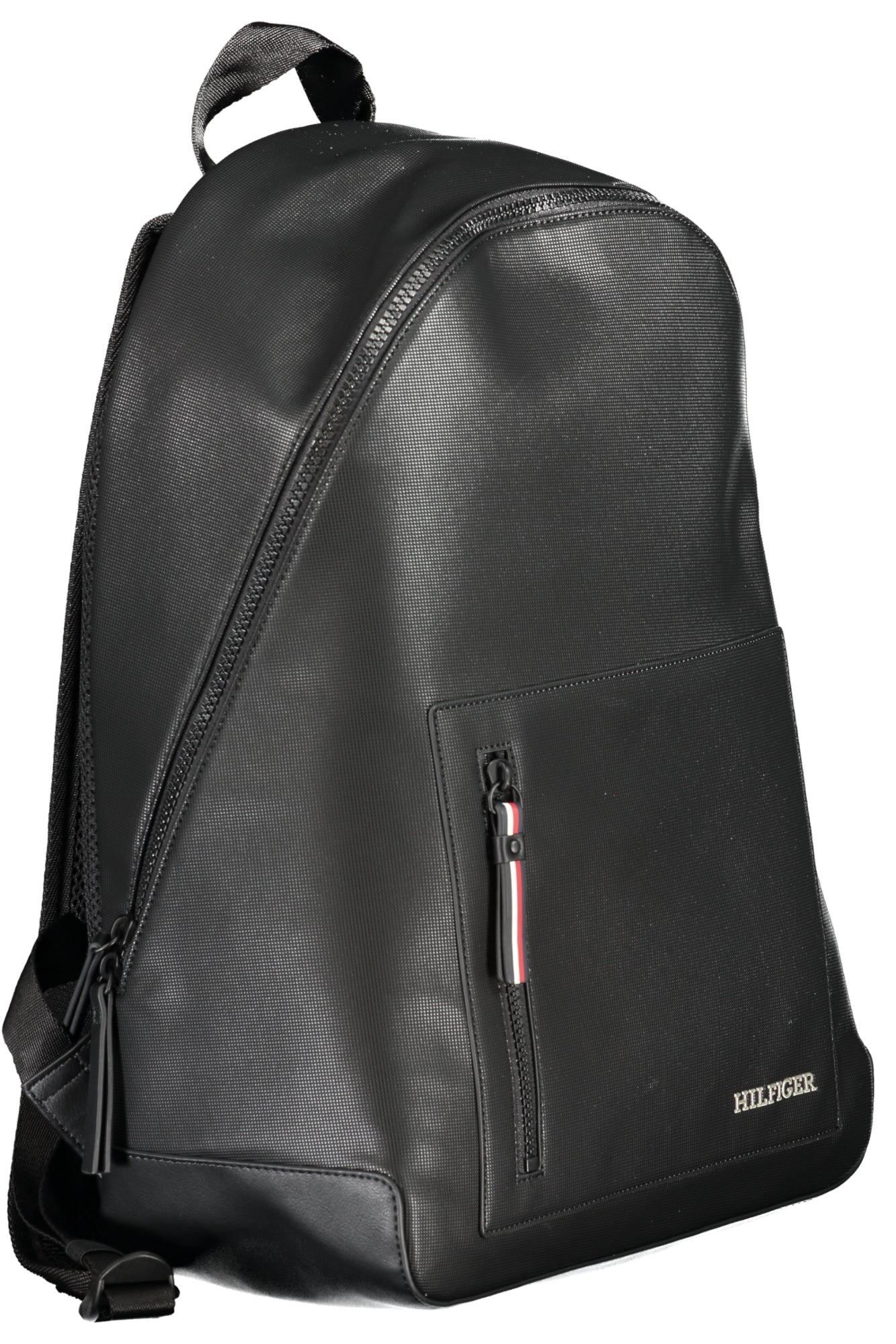 TOMMY HILFIGER ZAINO UOMO