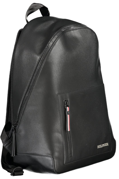 TOMMY HILFIGER ZAINO UOMO