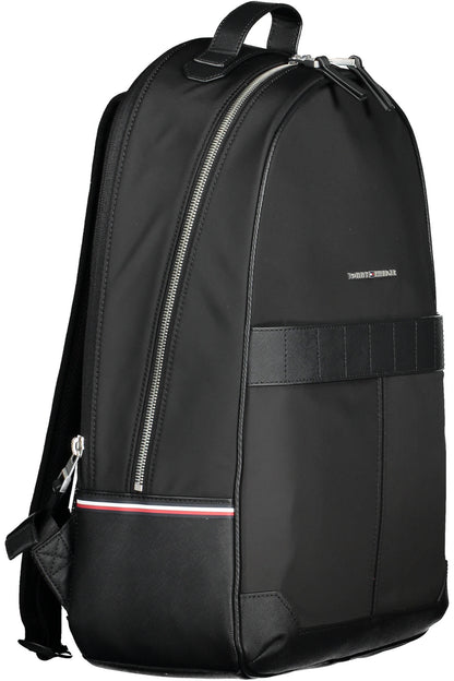 TOMMY HILFIGER ZAINO UOMO