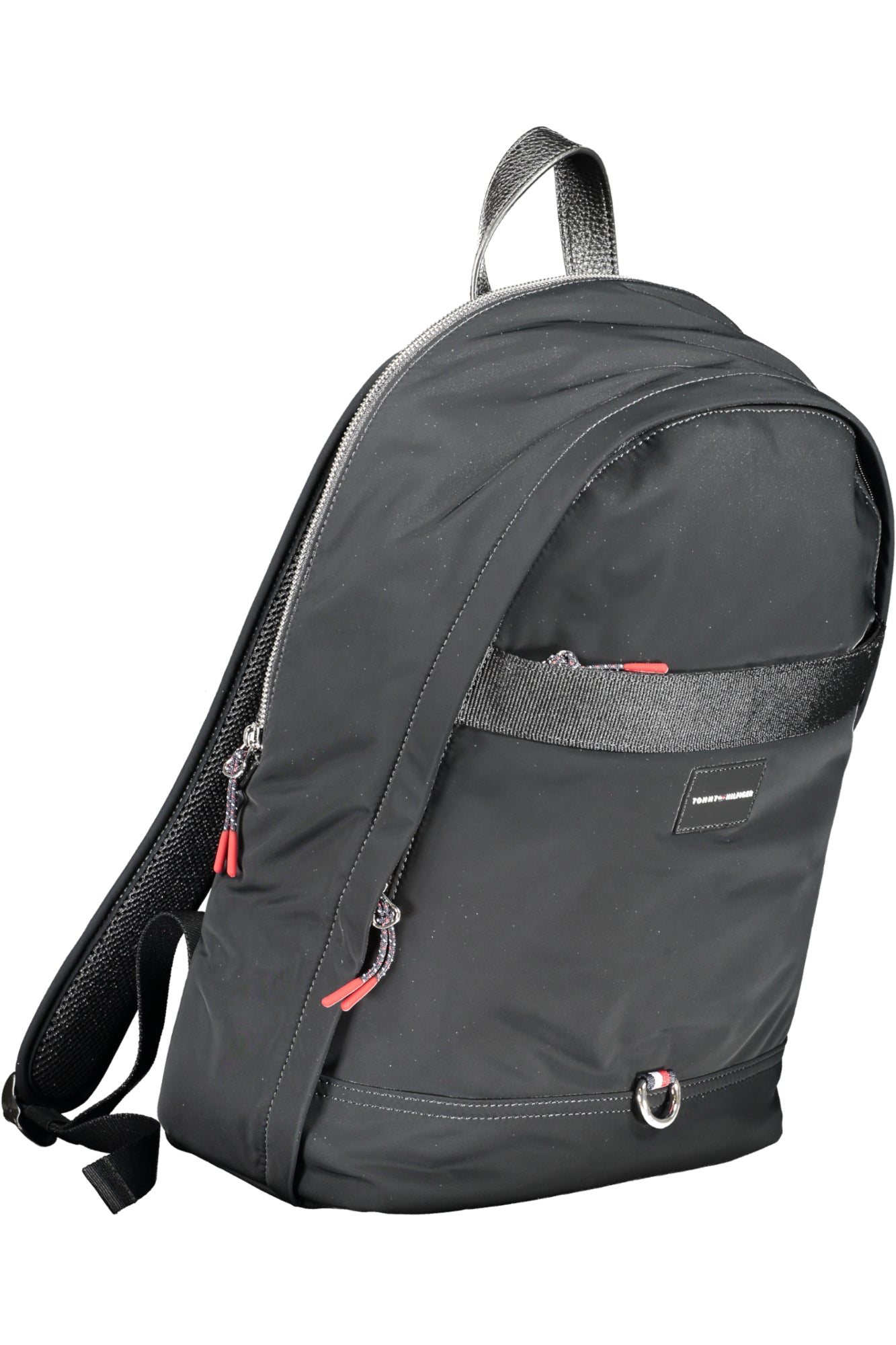 TOMMY HILFIGER ZAINO UOMO