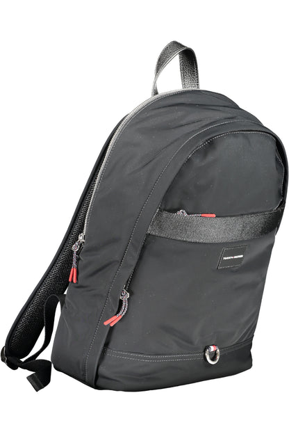 TOMMY HILFIGER ZAINO UOMO