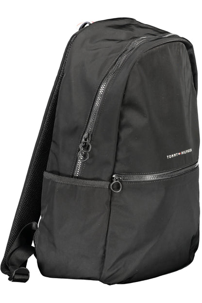 TOMMY HILFIGER ZAINO UOMO
