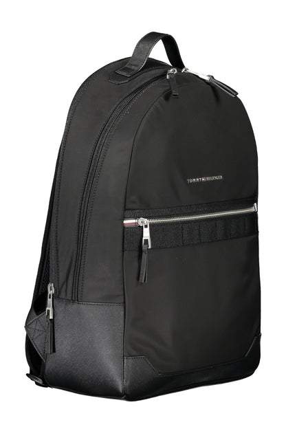 TOMMY HILFIGER ZAINO UOMO