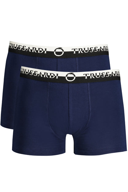 TRUSSARDI BOXER UOMO