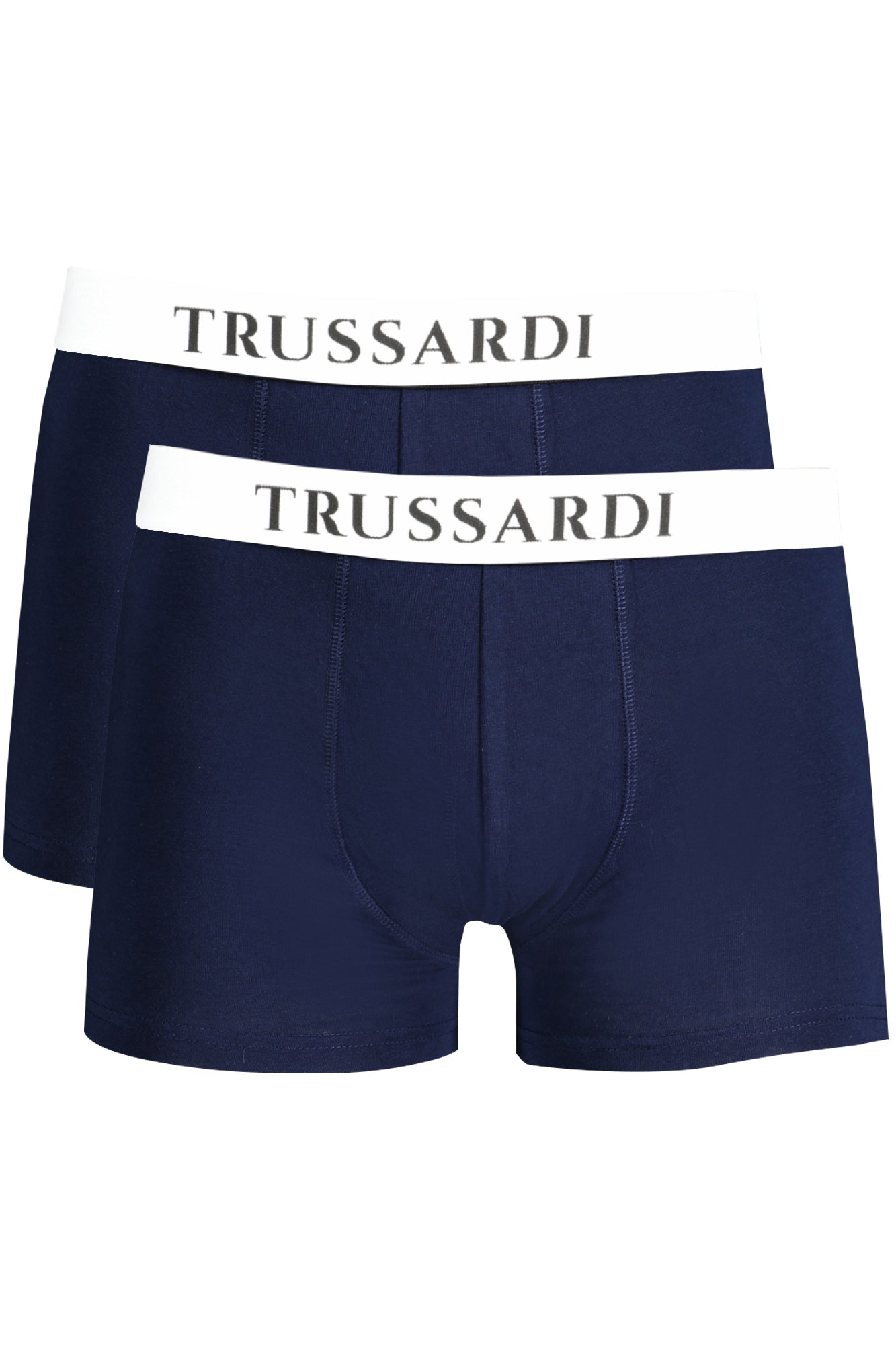 TRUSSARDI BOXER UOMO