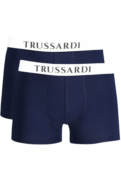 TRUSSARDI BOXER UOMO