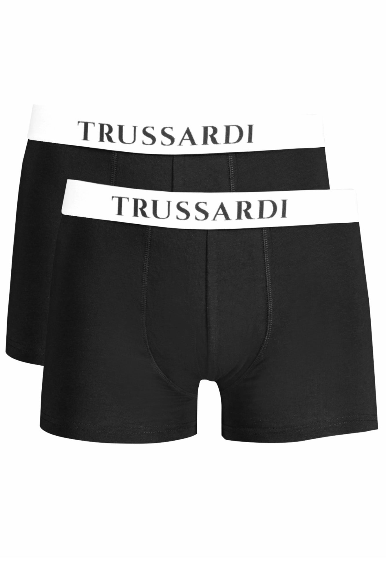 TRUSSARDI BOXER UOMO