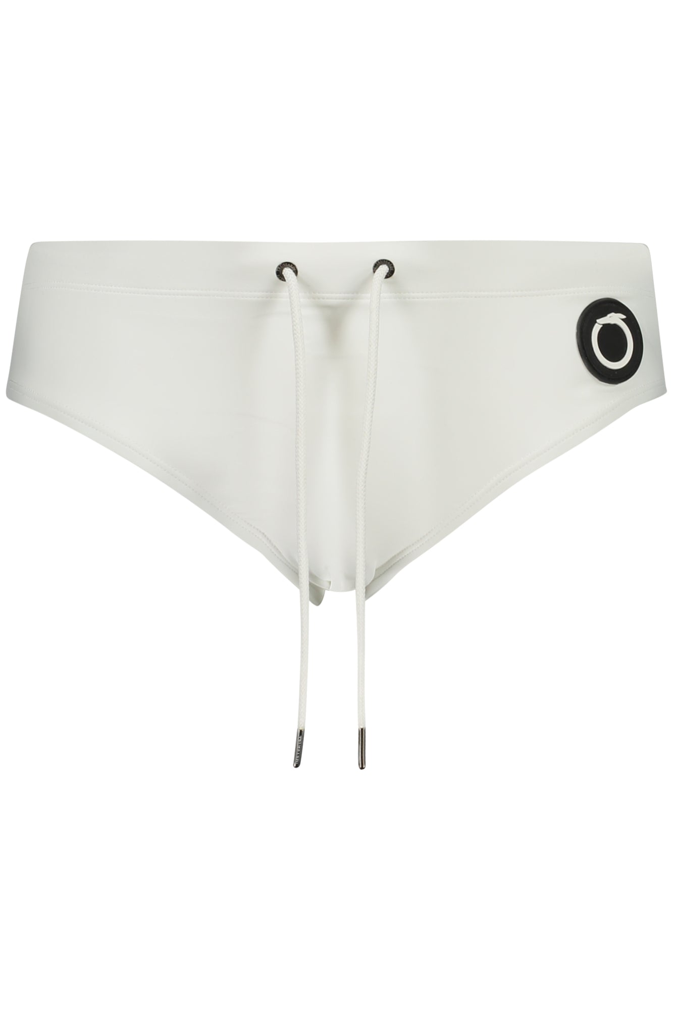 TRUSSARDI COSTUME PARTE SOTTO UOMO