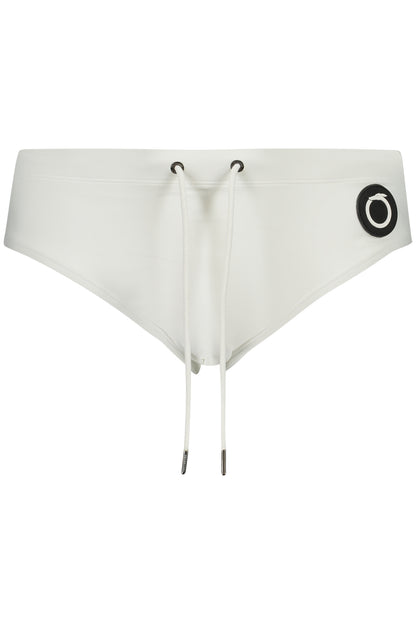 TRUSSARDI COSTUME PARTE SOTTO UOMO