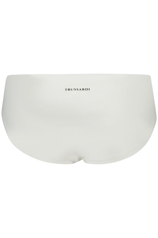TRUSSARDI COSTUME PARTE SOTTO UOMO