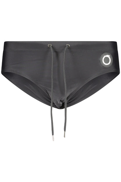 TRUSSARDI COSTUME PARTE SOTTO UOMO
