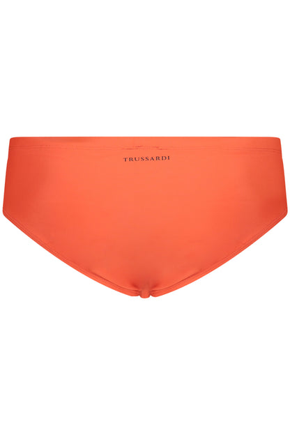 TRUSSARDI COSTUME PARTE SOTTO UOMO